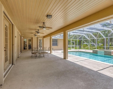 4754 130th Avenue Avenue N - Photo Thumbnail 64