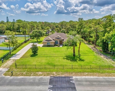 4754 130th Avenue Avenue N - Photo Thumbnail 95