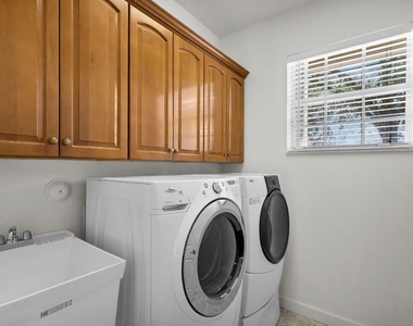 4754 130th Avenue Avenue N - Photo Thumbnail 58