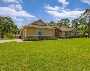 4754 130th Avenue Avenue N - Photo Thumbnail 8