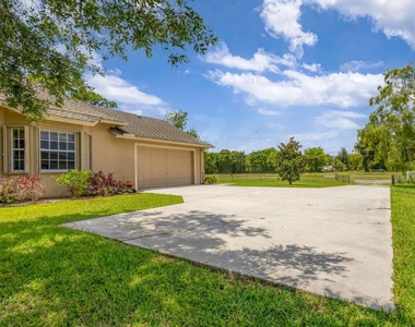 4754 130th Avenue Avenue N - Photo Thumbnail 6