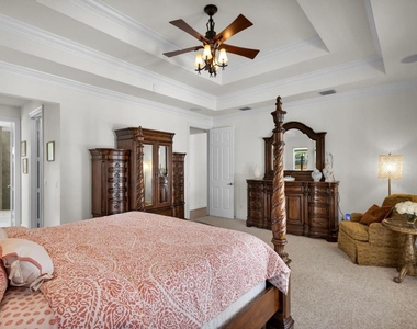 4754 130th Avenue Avenue N - Photo Thumbnail 41