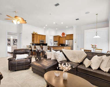4754 130th Avenue Avenue N - Photo Thumbnail 32