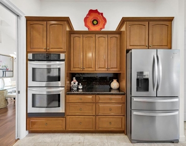 4754 130th Avenue Avenue N - Photo Thumbnail 23