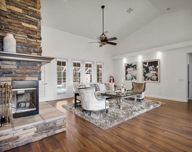 4754 130th Avenue Avenue N - Photo Thumbnail 14