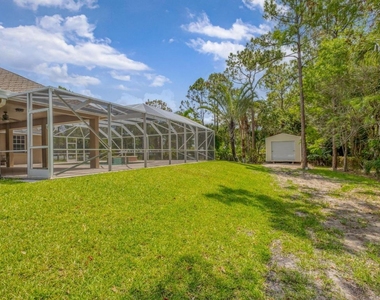 4754 130th Avenue Avenue N - Photo Thumbnail 81
