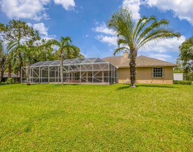 4754 130th Avenue Avenue N - Photo Thumbnail 91