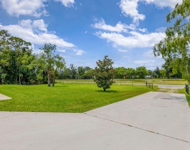 4754 130th Avenue Avenue N - Photo Thumbnail 94