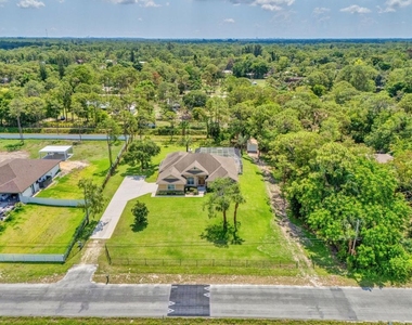 4754 130th Avenue Avenue N - Photo Thumbnail 99