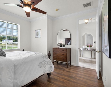 4754 130th Avenue Avenue N - Photo Thumbnail 46