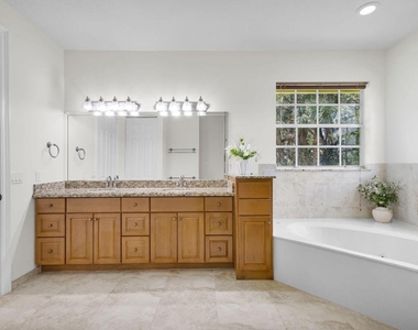 4754 130th Avenue Avenue N - Photo Thumbnail 43