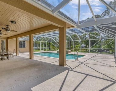 4754 130th Avenue Avenue N - Photo Thumbnail 63