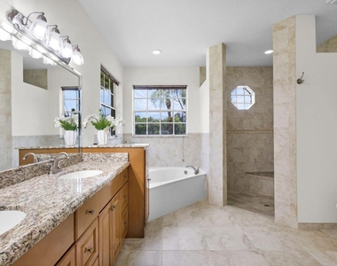 4754 130th Avenue Avenue N - Photo Thumbnail 42