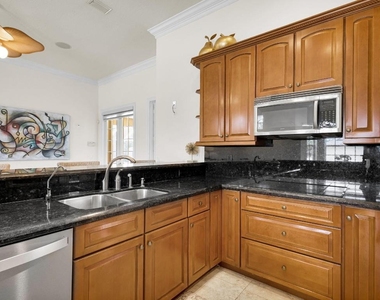 4754 130th Avenue Avenue N - Photo Thumbnail 21