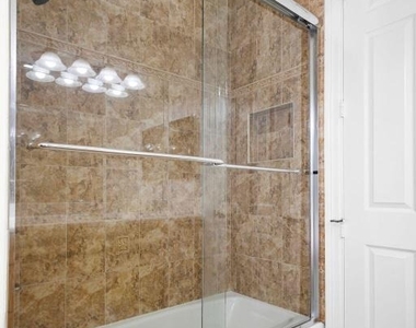 4754 130th Avenue Avenue N - Photo Thumbnail 54