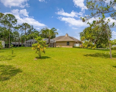 4754 130th Avenue Avenue N - Photo Thumbnail 93