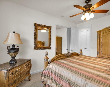 4754 130th Avenue Avenue N - Photo Thumbnail 57
