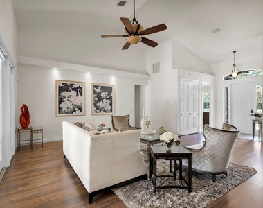 4754 130th Avenue Avenue N - Photo Thumbnail 18