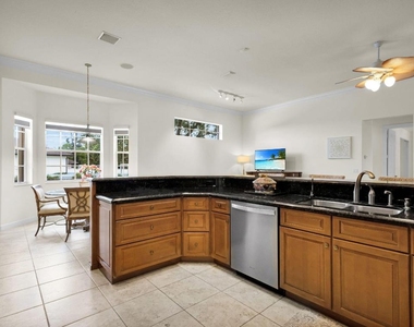4754 130th Avenue Avenue N - Photo Thumbnail 19