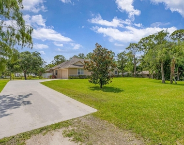 4754 130th Avenue Avenue N - Photo Thumbnail 5