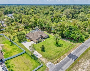4754 130th Avenue Avenue N - Photo Thumbnail 100