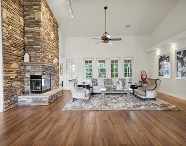4754 130th Avenue Avenue N - Photo Thumbnail 13