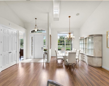 4754 130th Avenue Avenue N - Photo Thumbnail 10