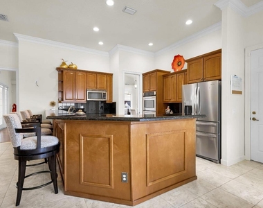 4754 130th Avenue Avenue N - Photo Thumbnail 29