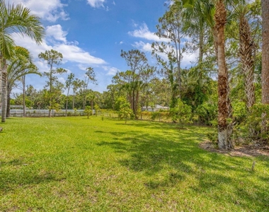 4754 130th Avenue Avenue N - Photo Thumbnail 87