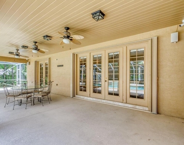 4754 130th Avenue Avenue N - Photo Thumbnail 67
