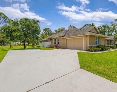4754 130th Avenue Avenue N - Photo Thumbnail 7