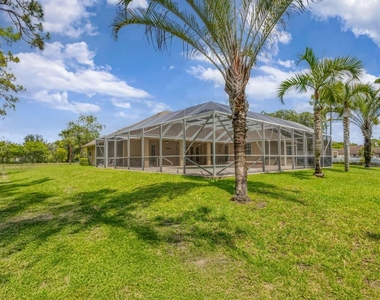 4754 130th Avenue Avenue N - Photo Thumbnail 88