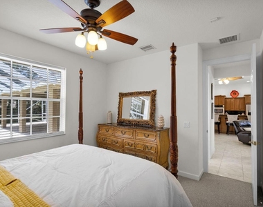4754 130th Avenue Avenue N - Photo Thumbnail 52