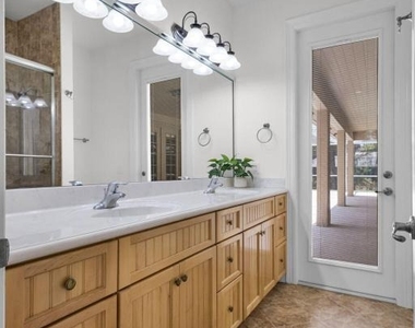 4754 130th Avenue Avenue N - Photo Thumbnail 53