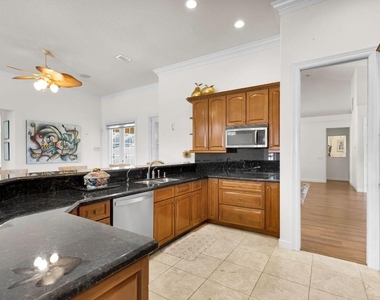 4754 130th Avenue Avenue N - Photo Thumbnail 22