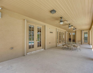4754 130th Avenue Avenue N - Photo Thumbnail 65