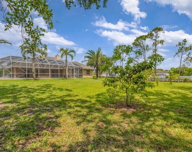 4754 130th Avenue Avenue N - Photo Thumbnail 85