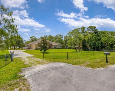 4754 130th Avenue Avenue N - Photo Thumbnail 84
