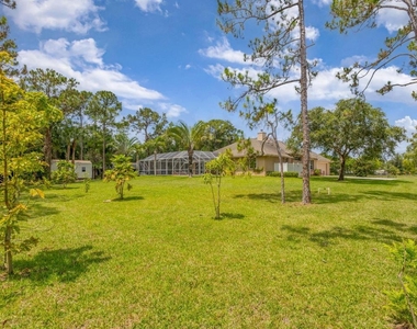 4754 130th Avenue Avenue N - Photo Thumbnail 92