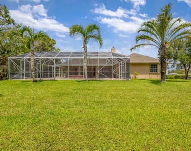 4754 130th Avenue Avenue N - Photo Thumbnail 82