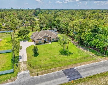 4754 130th Avenue Avenue N - Photo Thumbnail 97