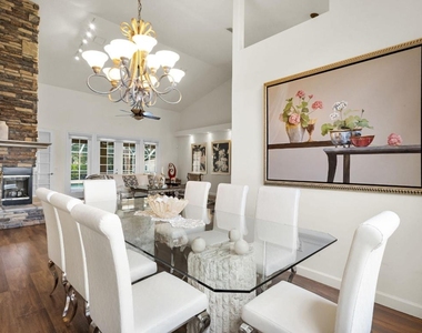 4754 130th Avenue Avenue N - Photo Thumbnail 12