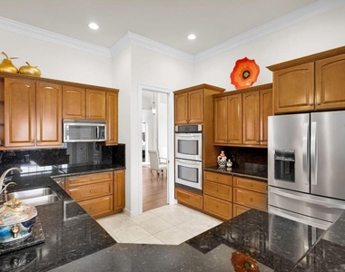 4754 130th Avenue Avenue N - Photo Thumbnail 30