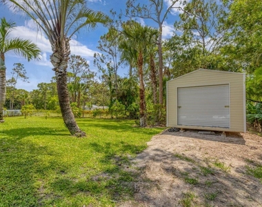 4754 130th Avenue Avenue N - Photo Thumbnail 89