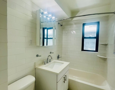 405 East 56th Street - Photo Thumbnail 11