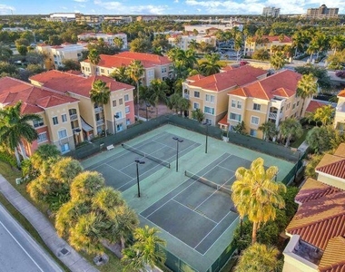 11024 Legacy 104 Drive - Photo Thumbnail 17