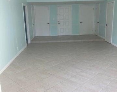 11811 Ave Of The Pga - Photo Thumbnail 30