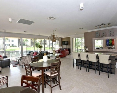 11811 Ave Of The Pga - Photo Thumbnail 1