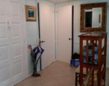 11811 Ave Of The Pga - Photo Thumbnail 3