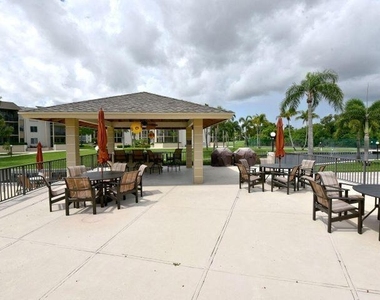 11811 Ave Of The Pga - Photo Thumbnail 2